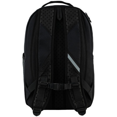 Рюкзак шкільний Kite Education teens 2595L-1 (LED) (K24-2595L-1 (LED))