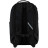 Рюкзак шкільний Kite Education teens 2595L-1 (LED) (K24-2595L-1 (LED))