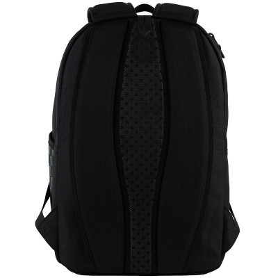 Рюкзак шкільний Kite Education teens 2595L-1 (LED) (K24-2595L-1 (LED))