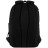 Рюкзак шкільний Kite Education teens 2595L-1 (LED) (K24-2595L-1 (LED))