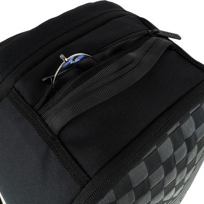 Рюкзак шкільний Kite Education teens 2595L-1 (LED) (K24-2595L-1 (LED))