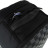 Рюкзак шкільний Kite Education teens 2595L-1 (LED) (K24-2595L-1 (LED))