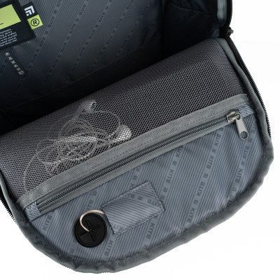 Рюкзак шкільний Kite Education teens 2595L-1 (LED) (K24-2595L-1 (LED))