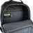 Рюкзак шкільний Kite Education teens 2595L-1 (LED) (K24-2595L-1 (LED))