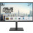 Монітор ASUS VA27UQSB