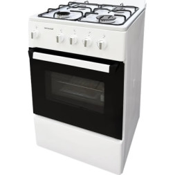 Плита Snaige SNFG-60W