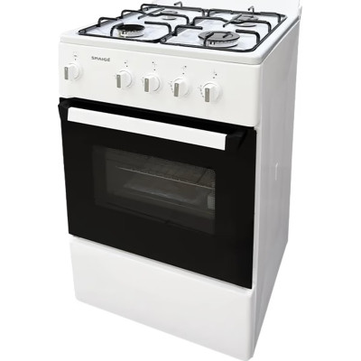 Плита Snaige SNFG-60W