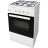 Плита Snaige SNFG-60W