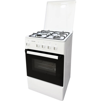 Плита Snaige SNFG-60W