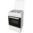 Плита Snaige SNFG-60W