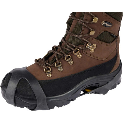 Льодоступи Viking Fishing Ice Walker M (1919.00.02)