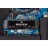 Накопичувач SSD M.2 2280 8TB MP600 PRO NH Corsair (CSSD-F8000GBMP600PNH)