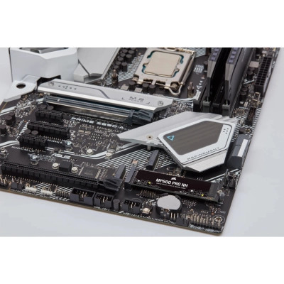 Накопичувач SSD M.2 2280 8TB MP600 PRO NH Corsair (CSSD-F8000GBMP600PNH)