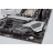 Накопичувач SSD M.2 2280 8TB MP600 PRO NH Corsair (CSSD-F8000GBMP600PNH)