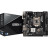 Материнська плата ASRock H310CM-DVS