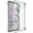 Чохол до мобільного телефона BeCover Anti-Shock Google Pixel 6A Clear (709336)
