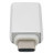 Перехідник USB 3.0 Type-C to AF Extradigital (KBU1665)