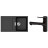 Мийка кухонна Hansgrohe S520-F345 + зміш. Zesis M33 (43356670)