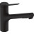Мийка кухонна Hansgrohe S520-F345 + зміш. Zesis M33 (43356670)