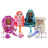 Лялька Rainbow High Sparkle and shine Лейлані (429258)