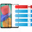 Скло захисне ACCLAB Full Glue Samsung M33 5G (1283126522567)