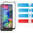 Скло захисне ACCLAB Full Glue Samsung M33 5G (1283126522567)