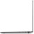 Ноутбук Lenovo Yoga Slim 7 14ILL10 (83JX008JRA)