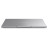 Ноутбук Lenovo Yoga Slim 7 14ILL10 (83JX008JRA)