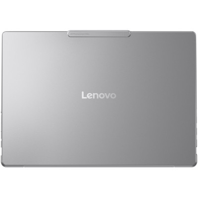 Ноутбук Lenovo Yoga Slim 7 14ILL10 (83JX008JRA)