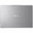 Ноутбук Lenovo Yoga Slim 7 14ILL10 (83JX008JRA)