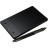 Графічний планшет Huion H420