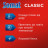 Таблетки для посудомийних машин Somat Classic Power 50 шт. (9000101809817)