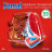 Таблетки для посудомийних машин Somat Classic Power 50 шт. (9000101809817)