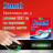 Таблетки для посудомийних машин Somat Classic Power 50 шт. (9000101809817)
