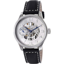 Наручний годинник Zeno-Watch Basel 8558S-e2