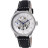 Наручний годинник Zeno-Watch Basel 8558S-e2
