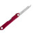 Мультитул Leatherman Micra Cherry (833040)