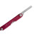 Мультитул Leatherman Micra Cherry (833040)