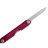 Мультитул Leatherman Micra Cherry (833040)