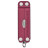 Мультитул Leatherman Micra Cherry (833040)