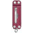 Мультитул Leatherman Micra Cherry (833040)