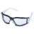 Захисні окуляри Sigma Zoom anti-scratch, anti-fog (9410851)