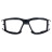 Захисні окуляри Sigma Zoom anti-scratch, anti-fog (9410851)