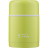 Термос Well Done 0,6 л Light Green (WD-7016G)