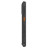 Мобільний телефон Oscal S70 Pro 4/64GB Black