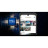 Мобільний телефон Oscal S70 Pro 4/64GB Black