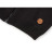 Кофта дитяча Na на блискавці в&#039;язана (AFB1213-122B-black)