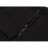 Кофта дитяча Na на блискавці в&#039;язана (AFB1213-122B-black)