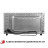 Електропіч Perfelli SIERRA 48 GREY