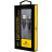 Дата кабель USB 2.0 AM to Lightning 2.0m Cablexpert (CC-USB2B-AMLM-2M-BW)